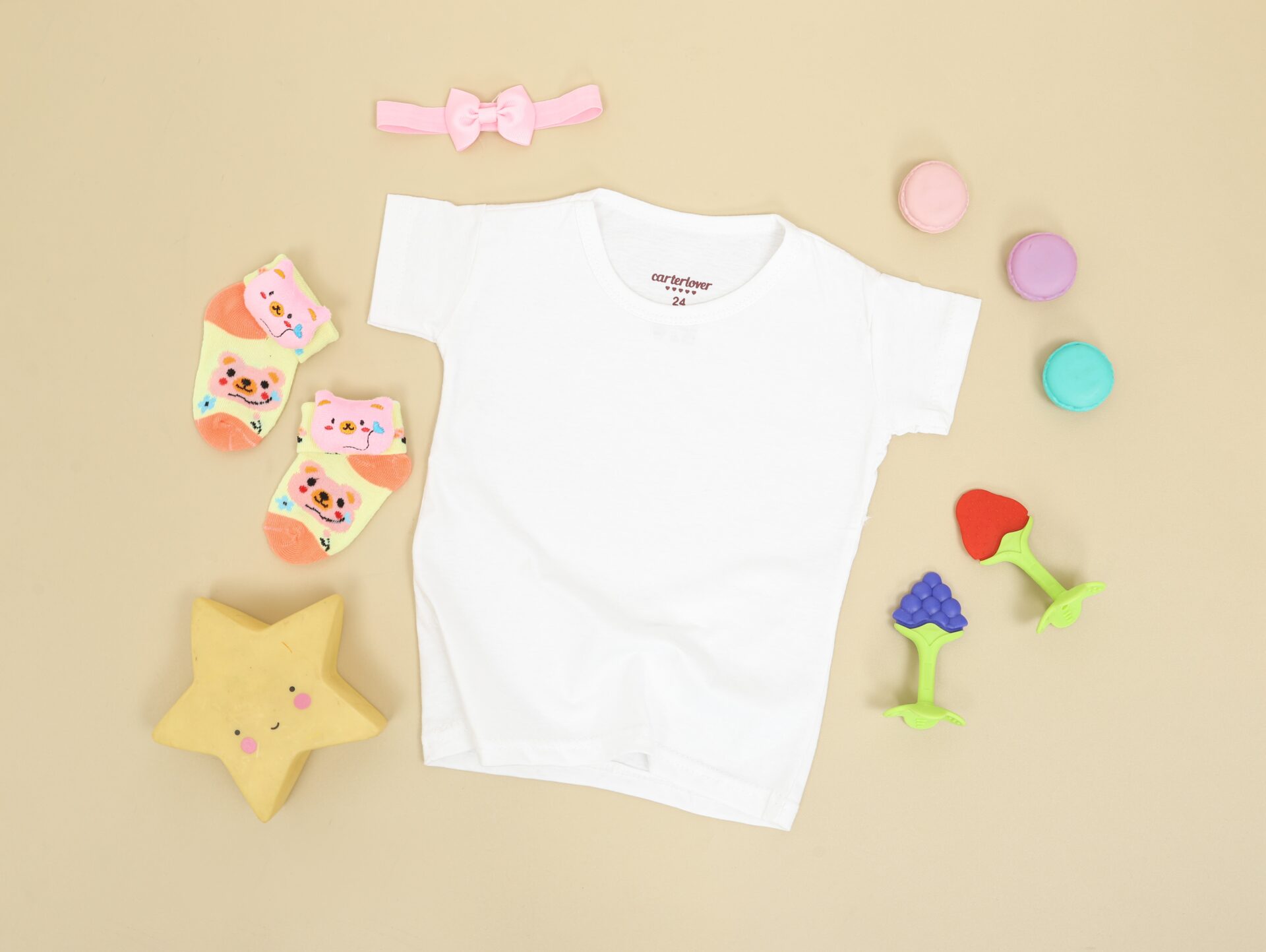 赤ちゃん　出産祝い　ギフト　プレゼント