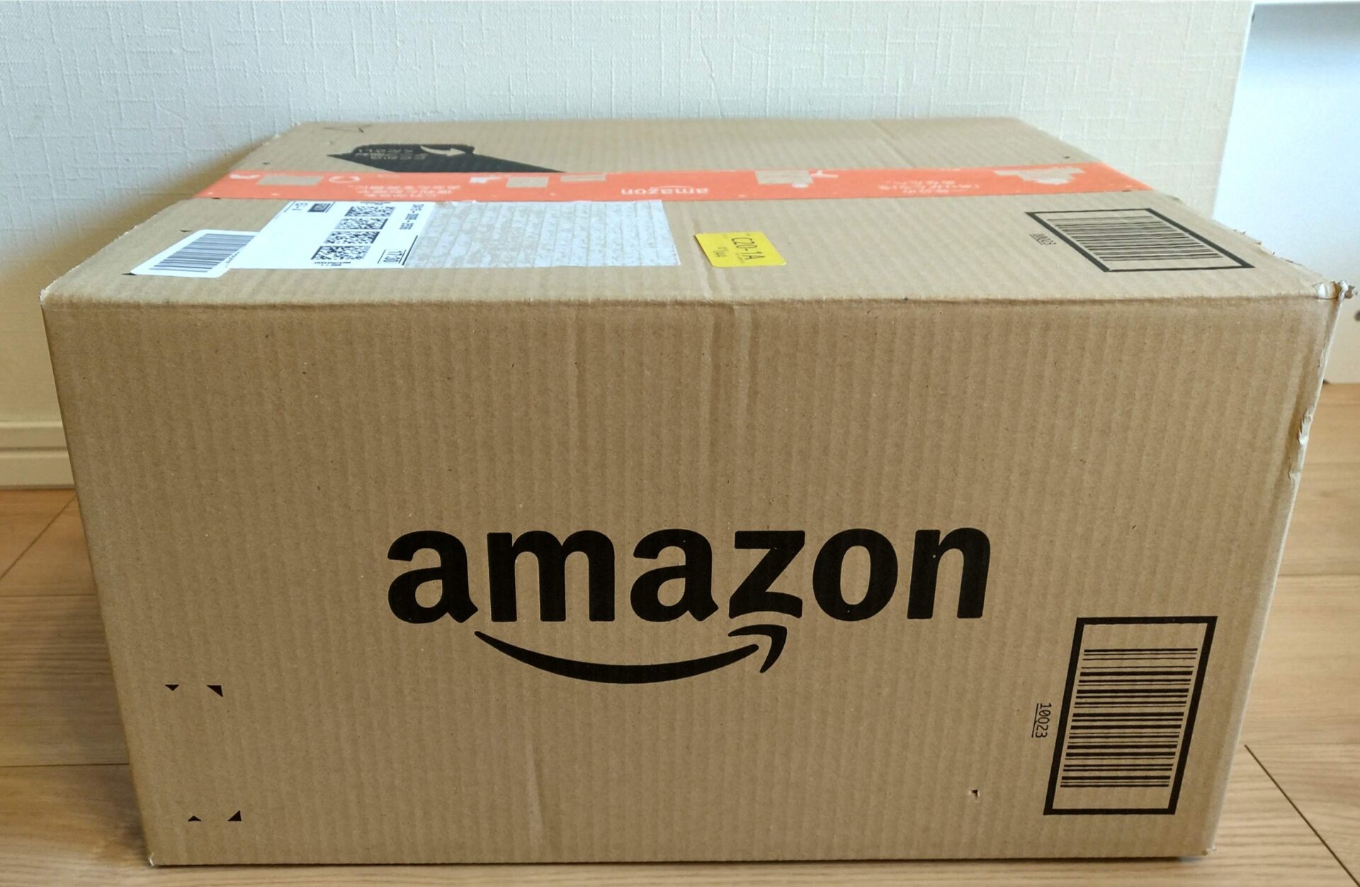 Amazon