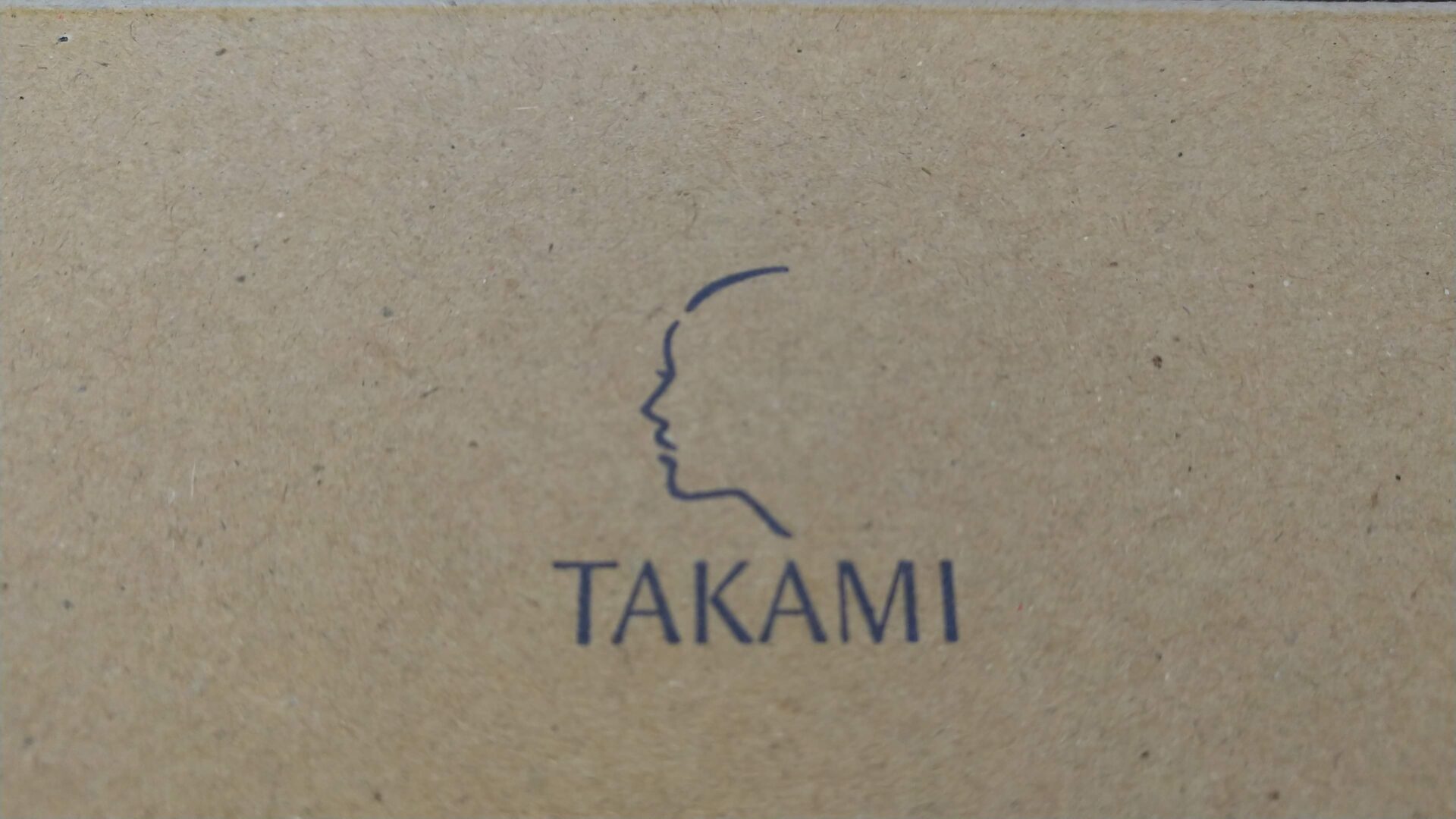 TAKAMI　タカミ　スキンピール