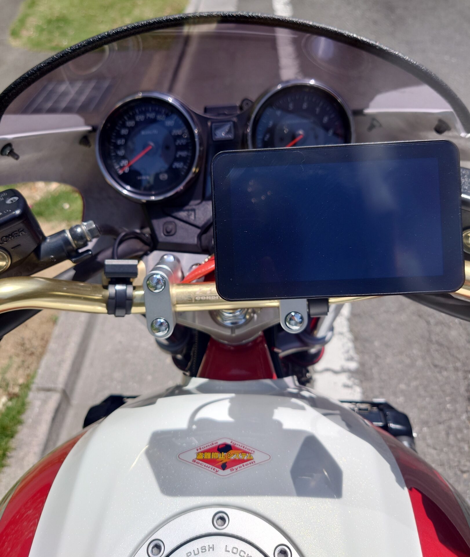 カエディア スマートモニター KDR-D11（スマートライドディスプレイ） スマートライドディスプレイ KDR-D11 – 株式会社Kaedear