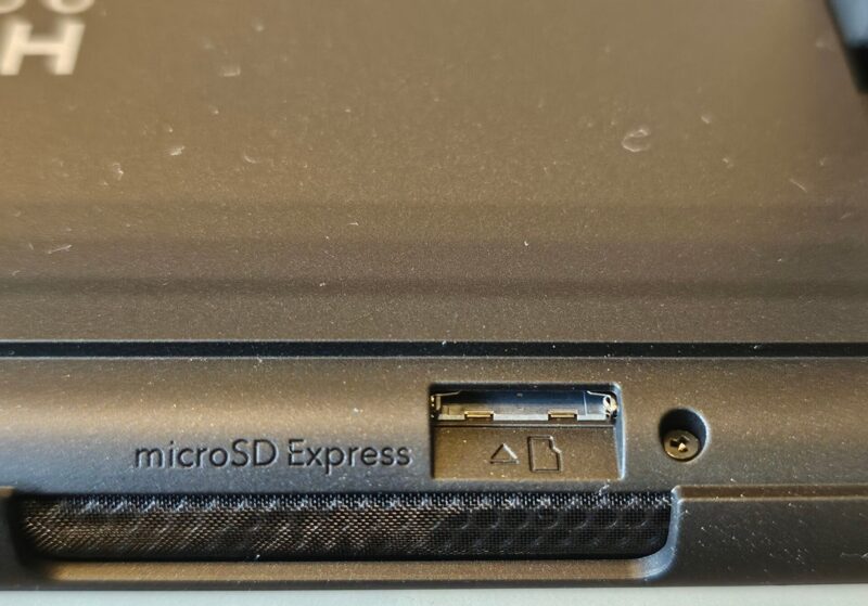 Switch2 日本語 マリオカートワールドセット microSD ニンテンドーストア 任天堂