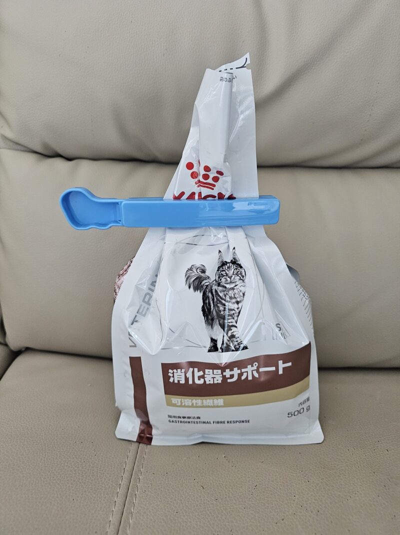 ロイヤルカナン　猫用　消化器サポート　可溶性繊維　